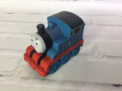 thomas and friends bath buddies