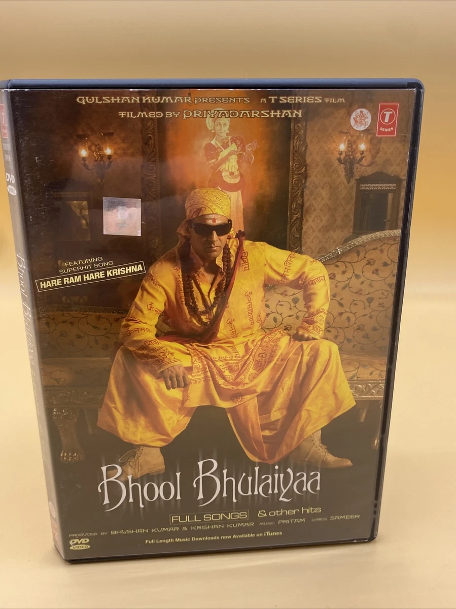 Gold hindi movie shop with english subtitles