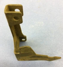 SIGNODE STRAPPING TOOL PART #023215 EJECTOR LEVER - AM / NEW 