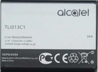 New OEM Original Genuine Alcatel One Touch Go Flip V 4051S TLi013C1 Battery