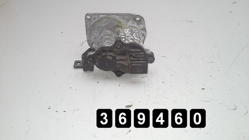 2006 FORD S-MAX AGR VENTIL # 1800TDCI 21200005BA