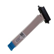 SATA DVD Optical Drive Connector for Dell Inspiron 15 5000 5559 5558 5555 0RCVM8