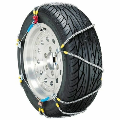 セキュリティ・セーフティ KAYS Security Chain Z-563 Z-Chain Extreme Performance Cable Tire