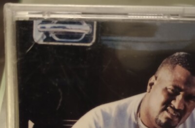 Ebani & Her Business G-rap 新着