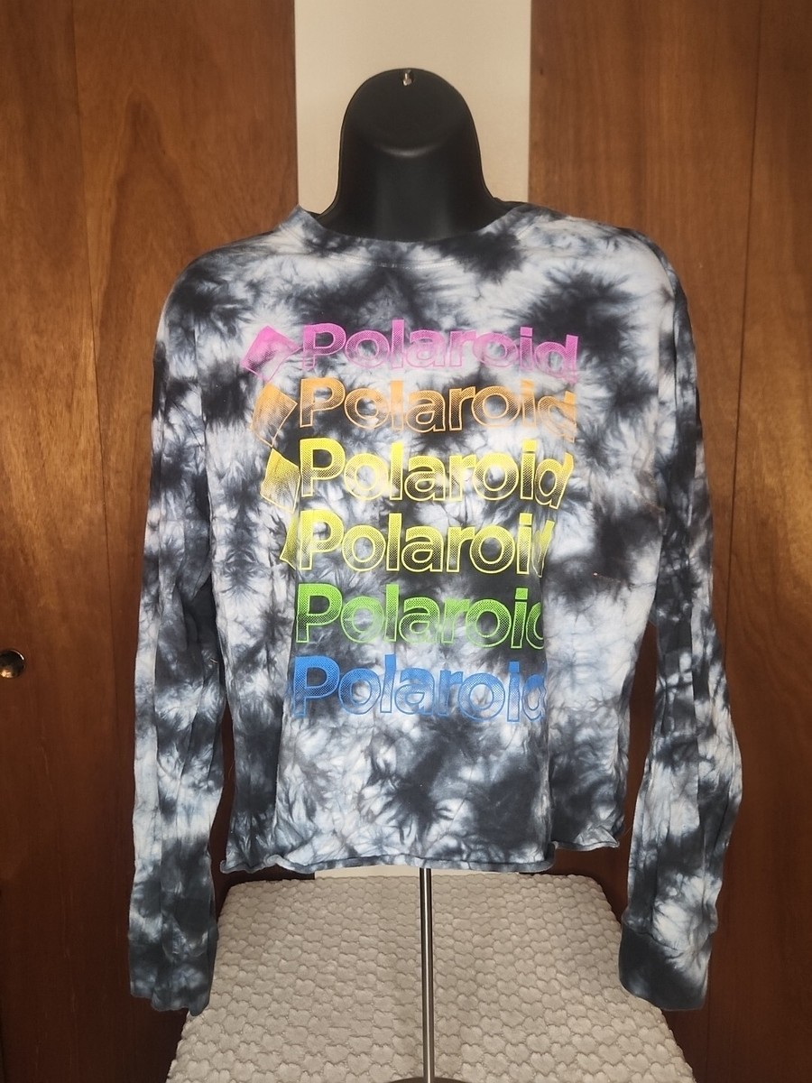 Billabong Hoodie Robe Billabong 2019 Towel Poncho Adult Sola