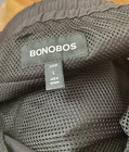 Bonobos THE CROSSOVER JOGGER Black L/short — photo 10