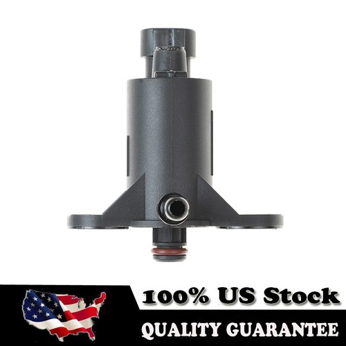Vapor Canister Purge Valve for Chevrolet Astro Blazer Express 1500/2500