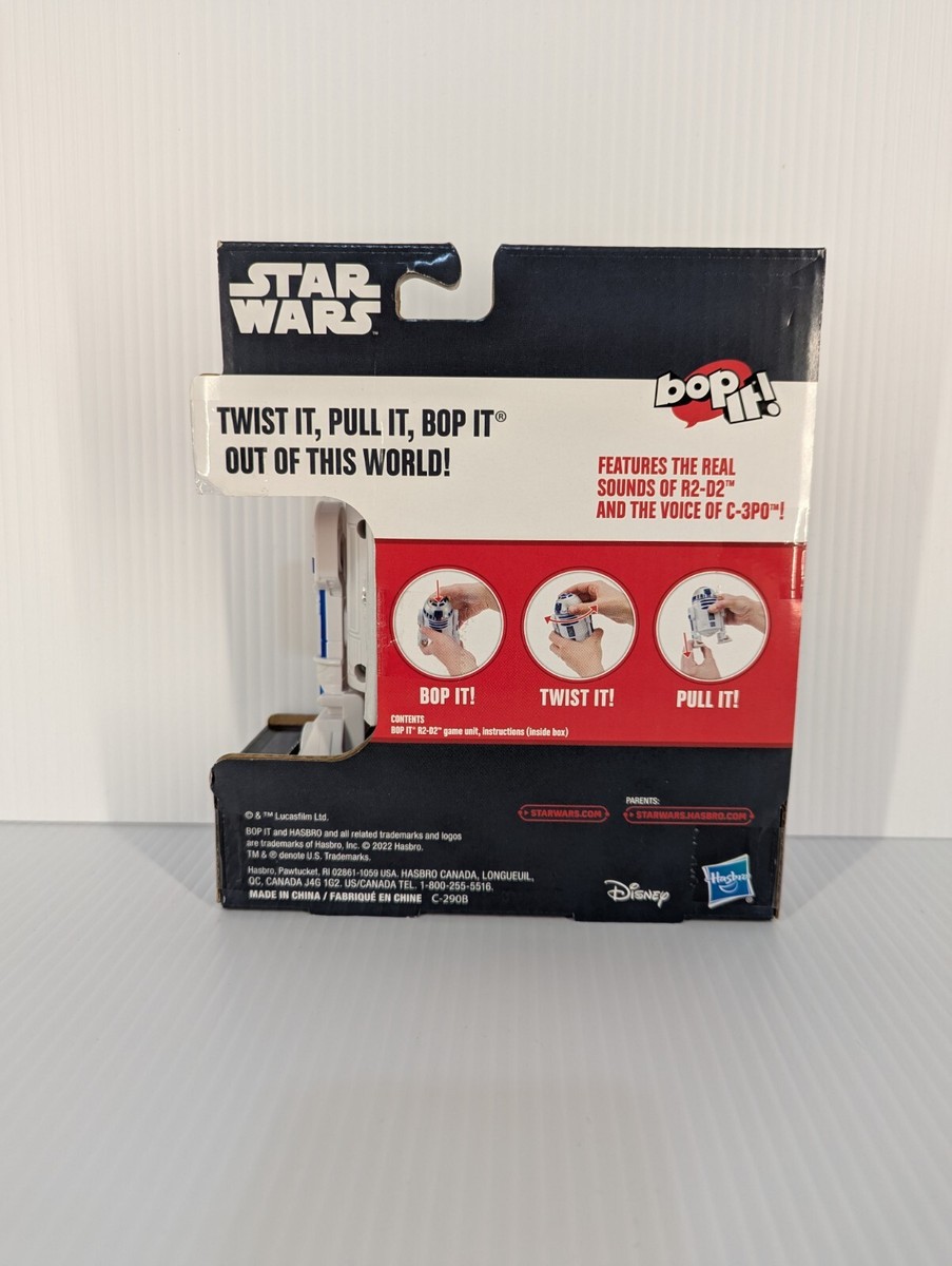 Burton キッズ3点セットStar Wars C3-PO & R2-D2 ArtFX+ Star Wars R2-D2 and C-3PO w/ BB-8 1/10 Scale Figure