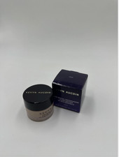 Kevyn Aucoin The Sensual Skin Enhancer SX02