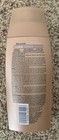 Skin So Soft Satin Glow Perfect Legs Medium Skin Tones 8 Fl. Oz. New — photo 2