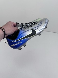 neymar jr cleats 2019