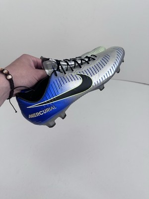 vapor xi neymar