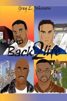 Greg L. Johnson | Back 2 Life | Taschenbuch | Englisch (2003) | 1St Book Library