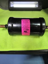 SANHUA DTG-A30030-002 DRI-CLEANER REFRIGERANT FILTER DRIER