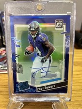 2023 Donruss Optic Football Checklist Guide in-content 10