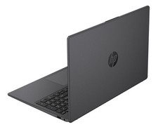 HP 15-fd0079nl Intel® N N100 Computer portatile 39,6 cm (15.6") HD 4 GB DDR4-SDR