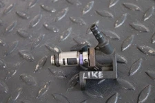 Iniettore KYMCO LIKE 200 IE