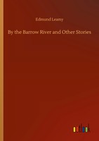 Edmund Leamy | By The Barrow River And Other Stories | Taschenbuch | Englisch