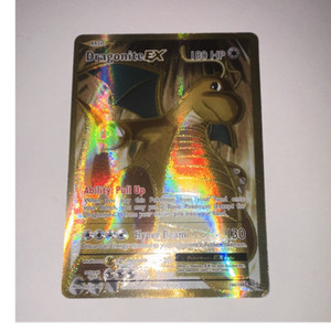 charizard pokemon card packs Amazon.com: Pokémon TCG: Charizard ex Super-Premium Collection (3 Foil  Promo Cards, 1 Card-Display Figure & 10 Booster Packs) : Toys & Games main image 0