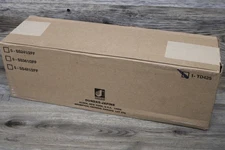 Dundas Jafine TD425 Proflex Dryer Duct - 4 in. x 25 ft.