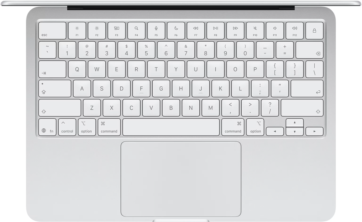 MacBook Neo 13-inch Laptop - A18 Pro chip 256GB SSD - New | eBay