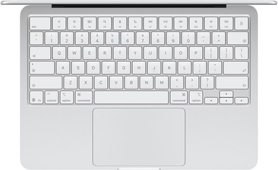 MacBook Neo 13-inch Laptop - A18 Pro chip 256GB SSD - New | eBay
