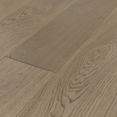 Mannington Hardwood Flooring SANC210MLT Sanctuary Moonlight 5/8'' x 9 ½''