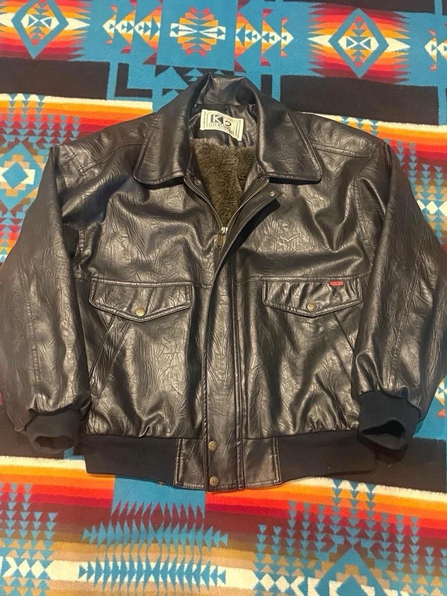 K2 Men's Clothes for sale | eBay