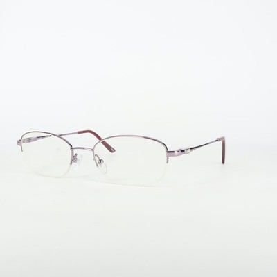  Lozza VL1461S Damen Eyewear Brille Brillengestell 25C2