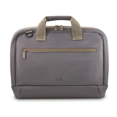 Hama Notebook Laptop Tasche 13,3   14,1 Zoll (34-36 cm) Notebooktasche Anthrazit