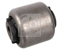 Febi Bilstein Querlenkerlager 40392