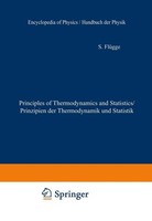 Principles Of Classical Mechanics And Field Theory / Prinzipien Der Klassischen