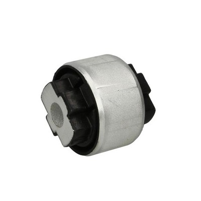 1X FRONT SWINGARM SILENT BLOCK FITS: CITROEN JUMPER III; FIAT DUCATO;