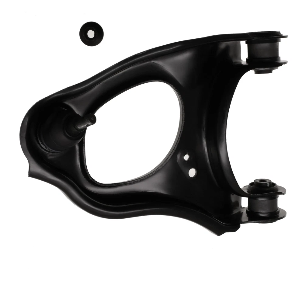 Rear Left Upper Rearward Control Arm for Honda Accord 2008 - 2012 TRW JTC7719 Foto 3 de 4