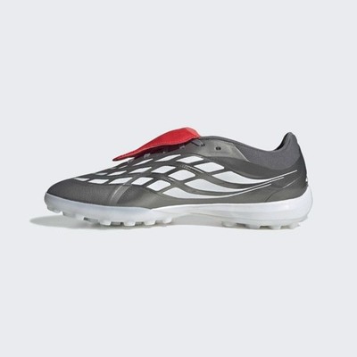 Adidas Predator Pro FT TF Soccer, Football Cleats Men's Shoes JR7864