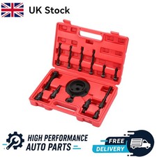 14pcs Engine Timing Tool Set For Land Rover Diesel 200tdi/300tdi Diesel