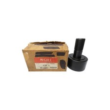 PCF 5 MCG Cam Followers image