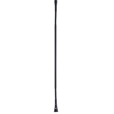 AKG Pro Audio GN50 High-Performance Modular Gooseneck Module - 50cm used 