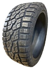Rbp Repulsor Rt Bsw P 285 40 24 112h Xl Rugged Tire Rbpstrt2440010 Rbp Repulsor Rt Bsw P 285 40 24 112h Xl Rugged Tire Rbpstrt2440010