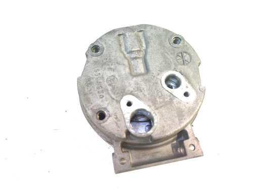 7700105765 KLIMAKOMPRESSOR / 341948 FÜR RENAULT SCENIC I VAN FA0_, JA0/1_ 1.9