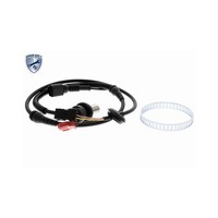 Vemo V10-72-7801 Sensor, Raddrehzahl FüR Audi Seat Skoda VW VAG