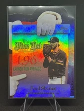 2025 MLB Topps Holiday | Making The Nice List Inserts Die-Cut | Choose Your Card