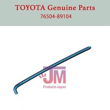 Pare-brise Toyota RUNNER