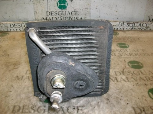 klimaverdampfer lvaap11173967 für FORD MONDEO BERLINA (GE) AMBIENTE