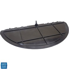 1970-72 Oldsmobile Cutlass 442 Hood Ram Air Flapper Door Only - New