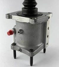 Hydro Max Brake Boster AM 0204745907 thumbnail 5