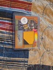 2020 Panini Certified Football Cards 36