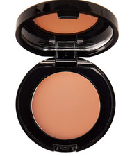 Bobbi Brown Corrector, Medium to Dark Bisque, 0.05 oz/1.4 g