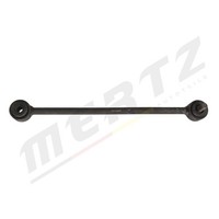 Mertz Stange/Strebe, Stabilisator M-S1081 FüR Ford