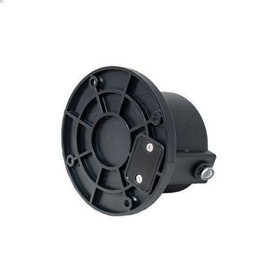 AC charger accessories, electric vehicle AKYGA AK-SC-E01 3 (E30) 2.7 1983-1988